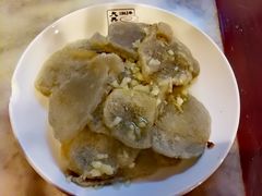-天兴居(鲜鱼口街店)