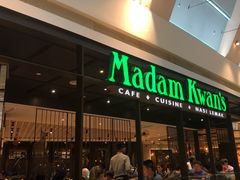 -关夫人餐厅(阳光广场店)