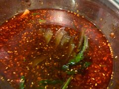 钵钵鸡-舒记钵钵鸡