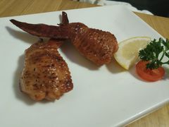 -福匠日本料理(人民路店)