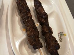 -宜家家居(哈尔滨商场店)