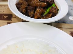 -黄枝记(议事亭前地店)