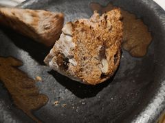 -Erman岩烧牛排(虹桥南丰城店)