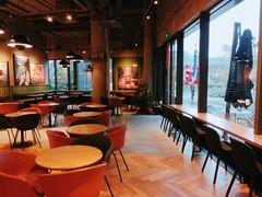 -Wagas沃歌斯(正大乐城店)