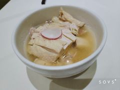 -老正兴菜馆(福州路店)