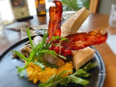 -UPPER KITCHEN(延安路店)