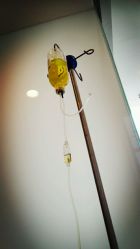 android_upload_pic-芷妍医美