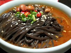 -辣尚瘾·烤鱼·新川菜(交大直营店)