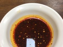 -郑家包子牛肉拉面(尚勤路店)