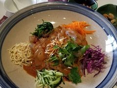 -天和晟烤鸭店(玉泉西街店)