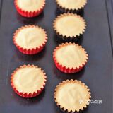 經典樸實🌟簡易料理：古早味雞蛋糕🌟