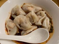 -鼎泰丰(当代商城店)