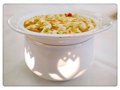 -上海老站(徐家汇店)