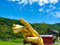 -西山风景区