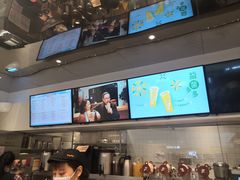 -CoCo都可(崇川万象城店)