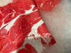 -爆棚肥牛火锅(原福成肥牛城味之缘三里河店)