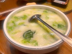 -外婆味道·云南菜大当家(弥勒店)