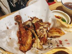 -秦九和(凯德广场店)