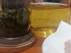 -西西弗书店&矢量咖啡(壹方购物中心店)