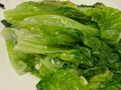 -老街坊餐吧