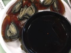 -食惠里小笼包面馆(越秀店)