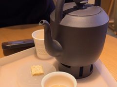 -tea'stone (万象天地店)