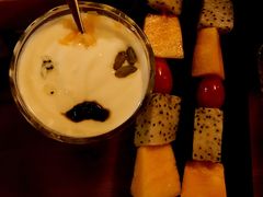 -丽江庭院之爱在路上(西单店)