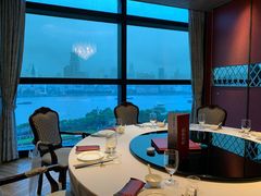 包厢-上海小南国(正大店)