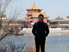 -中国翰园碑林
