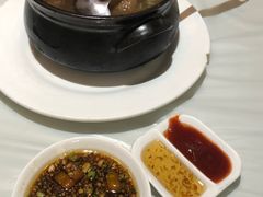 -味友·厦门味(杏林湾店)