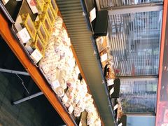 -OUR Bakery(三里屯太古里店)