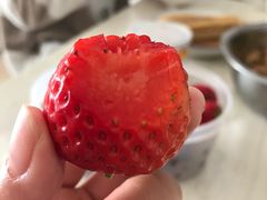 -水果地带(中航国际店)
