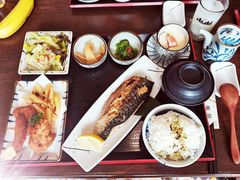 -一升庵(仙霞路店)