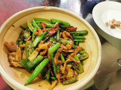 -民间瓦缸煨汤館(嵩山路店)