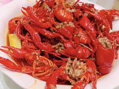 -鲁班喜悦酒店