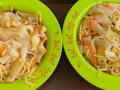-家有美味(户部山二店)