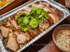 潮汕猪脚-阿季·当季酒食(后江埭店)