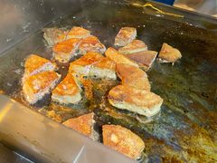 -漳州佰翔圆山酒店·圆山畔西餐厅