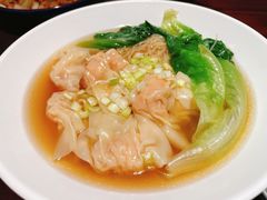 -千日贺茶餐厅(高新万达店)