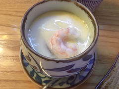 -大将料理餐厅(汇锦街店)