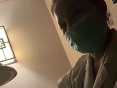 -裕和堂中医推拿艾灸(太古汇臻品店)