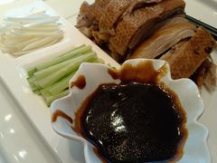 -松鹤楼·非遗·苏帮菜(融科店)