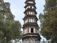 -锁江楼