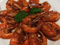 -兴仙饭店·闽味海鲜(马尾总店)