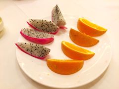 -金汇酒楼(中山东区店)