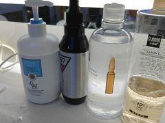 -水沐汇洗浴广场(香檀一号店)