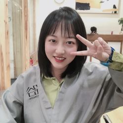 点击看大图 -涩谷· Hair Salon