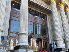 -碧中海汤泉汗蒸酒店