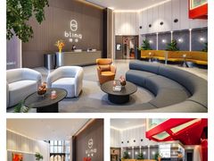 -宝山路(地铁站)