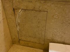 -扬州瘦西湖汇金酒店